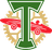 Torpedo Moscow - Player Alesson 429972 301870 Live