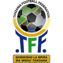 Africa Cup participant - Player Charles Mmombwa 430570 303531 Result