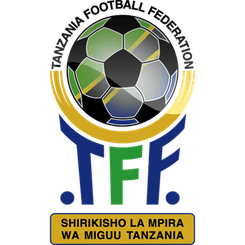 Tanzania - Player Pascal Msindo 1343999 308215 Result