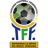 Tanzania - Player Mohammad Ghorbani 686116 306855 Result