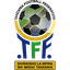 Tanzania - Fifa World Cup Qualification Caf 31770 Result
