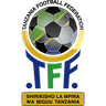 Tanzania - Team Tanzania 308215 Result