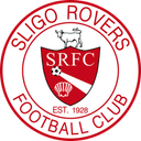 Sligo Rovers - Rovers VS Shamrock Rovers Live