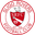 Sligo Rovers - Player Edward Mcginty 443981 299079 Football Result
