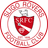 Sligo Rovers - Team Shamrock Rovers 299079 Football Result