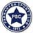Parnahyba PI - Team Aguia De Maraba 301348 Live Score Today