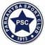 Parnahyba PI - Bra Serie D 32767 Live Score Today