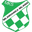 Mlawianka Mlawa - Player Eryk Mikolajewski 878377 299623 Live Football