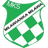 Mlawianka Mlawa - Pol Liga 32759 Live Football
