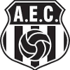 Andira EC - Ec VS Santa Cruz Arce Sport