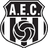 Andira EC - Bra Campeonato Acreano 32943 Football Score