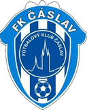 FC Zenit Caslav - B VS Fc Zenit Caslav Result Today