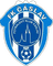 FC Zenit Caslav - Player Robi Saarma 478376 305702 Live