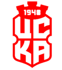 CSKA 1948 Sofia II - Fratria Vs Cska Sofia Ii 414186 Football Live Score