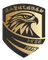 Liangshan Jiunuo - Team Suining Team 386579 Football Live Score