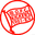 Kickers Offenbach (Youth) - Player Paul Nebel 426830 300446 Football
