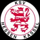 Hessen Kassel - Dresden VS Hessen Kassel Live Score