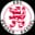 Hessen Kassel - Player Nick Rothweiler 907224 315731 Football Live Score