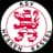 Hessen Kassel - Team Dynamo Dresden 302841 Football Live Score