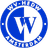 WV-HEDW - Live Team Rijnsburgse Boys 305721