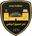 Al-Suwaiq - Player Harib Al Saadi 211176 305129 Live Result