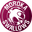 Moroka Swallows FC - Live Player Ramahlwe Mphahlele 229784 297915