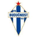FK Buducnost Podgorica - Noah VS Fk Buducnost Podgorica Score Today