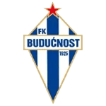 FK Buducnost Podgorica - Player Ivan Bojovic 478688 298768 Live Result