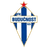 FK Buducnost Podgorica - UCL UEFA Champions League