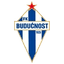 FK Buducnost Podgorica - Team Fk Buducnost Podgorica 298768 Live Result