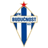 FK Buducnost Podgorica - Team Fk Buducnost Podgorica 298768 Live Result