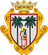 CD Santa Ursula - Team Ud Ibarra 323400 Sport