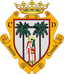 CD Santa Ursula - Team Cd Santa Ursula 323997 Sport