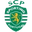 Sporting CP Women - Player Ana Capeta 254513 332558 Live Score