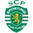Sporting CP Women - Player Winonah Heatley 528859 308751 Live Score