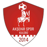 Akehirspor - Team Akehirspor 341791 Schedule