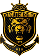 Samut Sakhon City - City VS Pt Satun Fc Result
