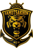 Samut Sakhon City - Team Pt Satun Fc 324066 Football Live Score