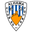 Alhama CF Women - Player L Cedeno 720602 305506 Scores