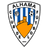 Alhama CF (w) - Player Loreta Kullashi 328390 297964 Scores
