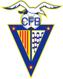 CF Badalona B - Manresa VS Cf Badalona Score