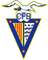 CF Badalona - Team Compostela 318598 Football Score