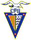 CF Badalona - Team Cf Badalona 359080 Football Score