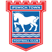 Ipswich Town - Player Conor Townsend 182733 303849 Result
