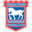 Ipswich Town - Player Callum Elder 200481 306458 Result