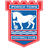 Ipswich Town - EPL Results