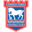 Ipswich Town - Team Ipswich Town 303849 Result
