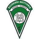 Villaverde Boetticher CF - Cf VS Atletico Madrid C Live Score