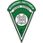 Villaverde Boetticher CF - Team Atletico Madrid C 322763 Result