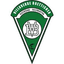 Villaverde Boetticher CF - Team Villaverde Boetticher Cf 326032 Result